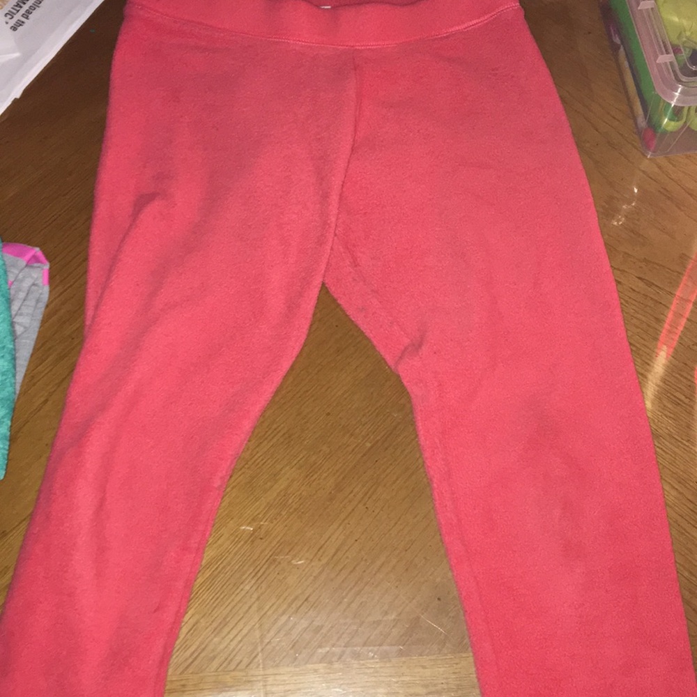 Winter pants ❄️🌨